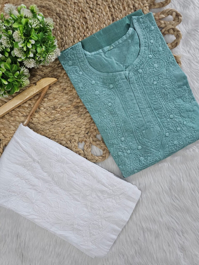 BD4FAD8F-1582-4D31-8BE4-098437A23D4A